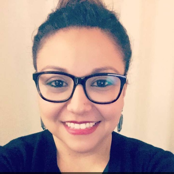 lupitaavilez